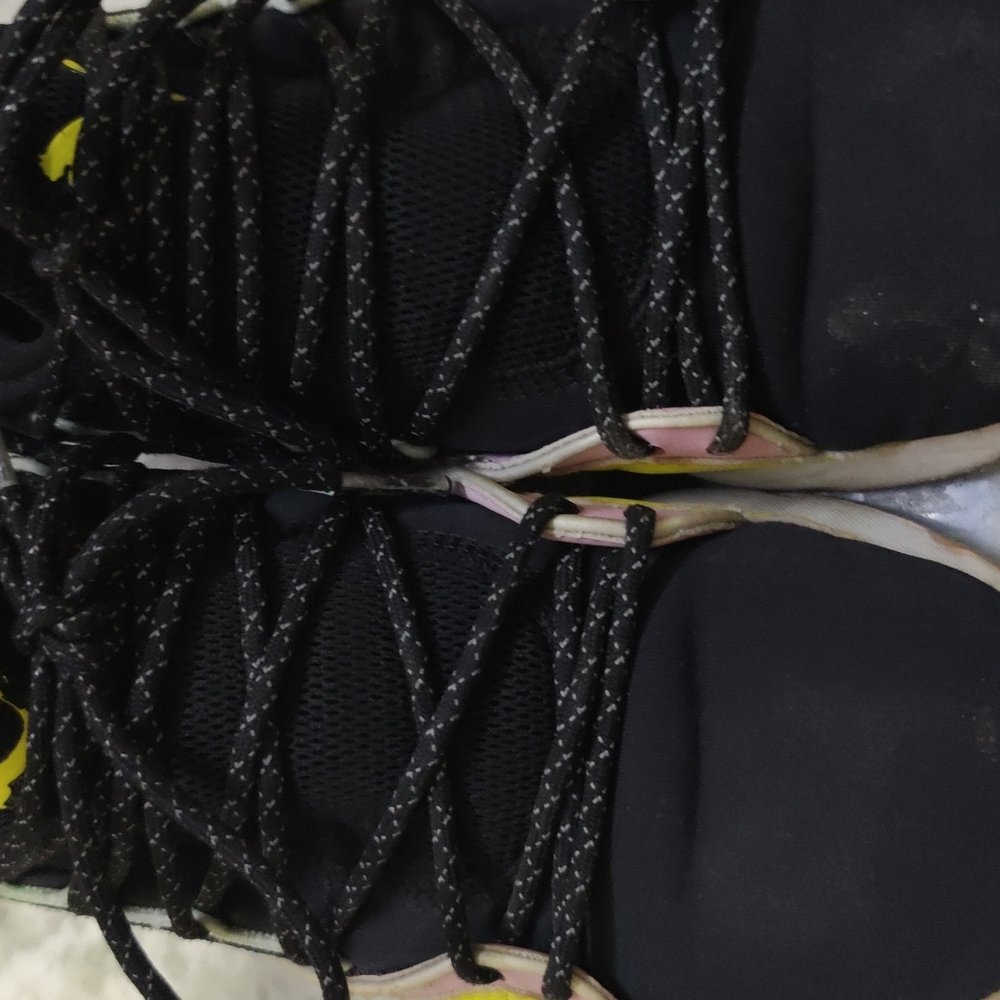 Puma running shoes - Picture 9 of 9